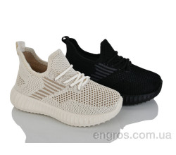 Кроссовки Lilin